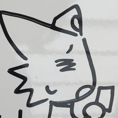 Profile image of 泉