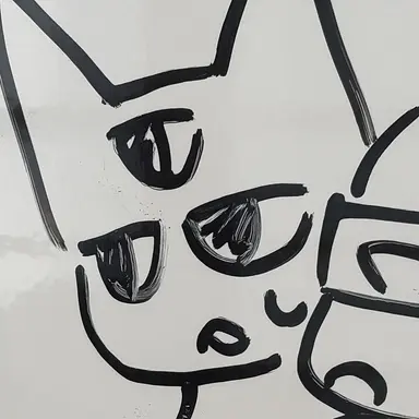 Profile image of 吉敷