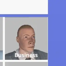 Profile image of 비즈니스