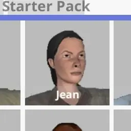 Profile image of 제언