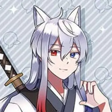 Profile image of 도누쿠