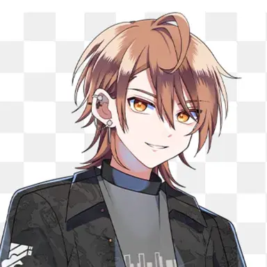 Profile image of 우리