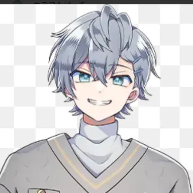 Profile image of 히로