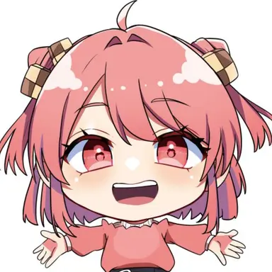 Profile image of 노아