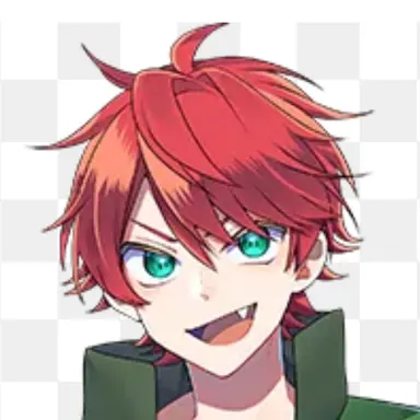 Profile image of 쟈파파