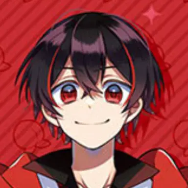Profile image of 유안