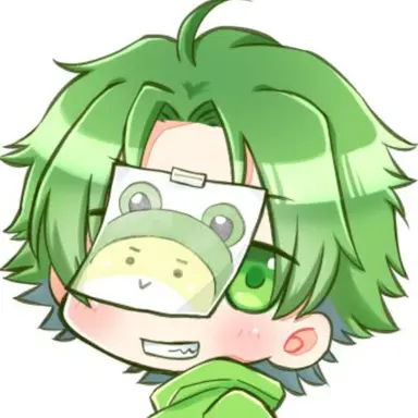 Profile image of 시바