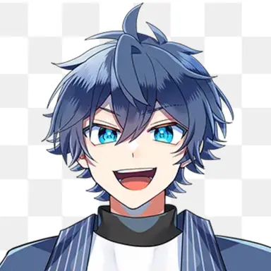 Profile image of 나오키리