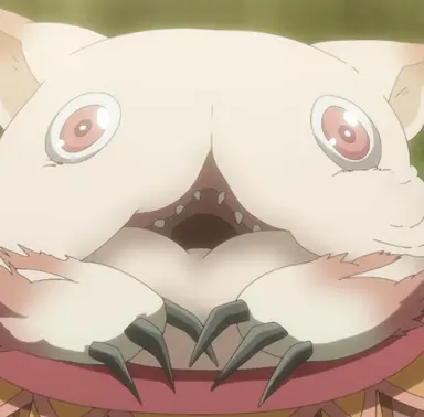 Profile image of ミーティ
