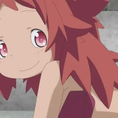 Profile image of ミーティ