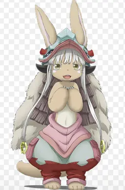 Profile image of ナナチ