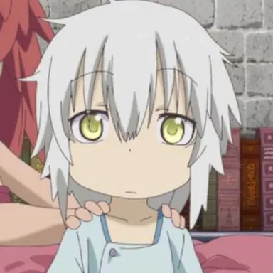 Profile image of ナナチ