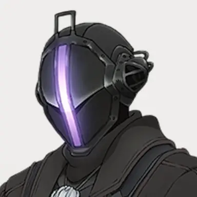 Profile image of ボンドルド