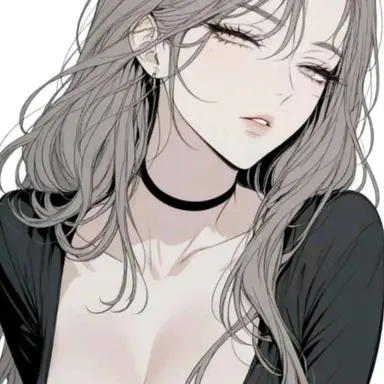Profile image of 유하서