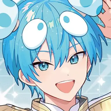 Profile image of 오사데이