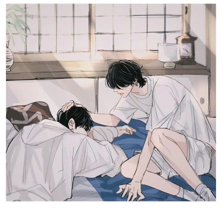 남우