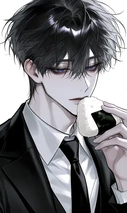Profile image of Hibiki Sakurazaka
