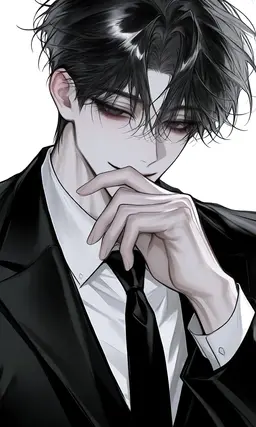 Profile image of Hibiki Sakurazaka