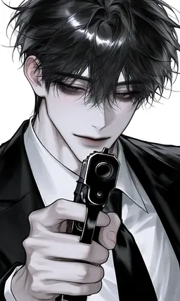 Profile image of Hibiki Sakurazaka