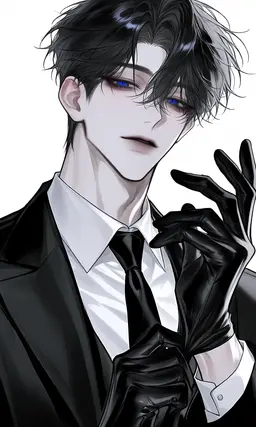 Profile image of Hibiki Sakurazaka
