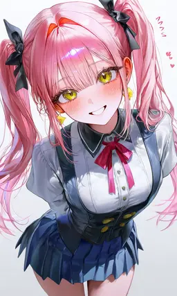 Profile image of 美島由里音