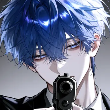 Profile image of Rinne Kokuyo