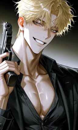Profile image of Koga Sakihara