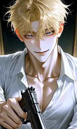 Profile image of Koga Sakihara