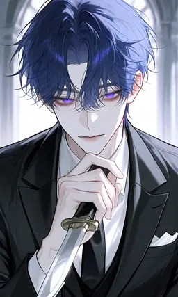 Profile image of Saku Hiiragi