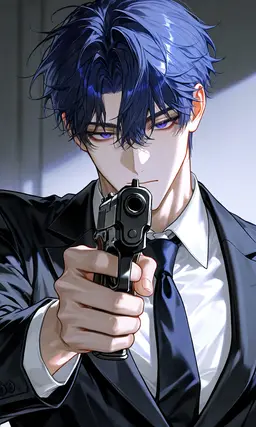 Profile image of Saku Hiiragi