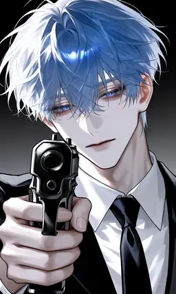 Profile image of Rinne Kokuyo
