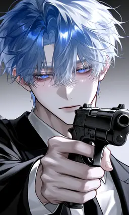 Profile image of Rinne Kokuyo