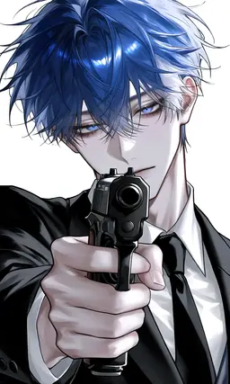 Profile image of Rinne Kokuyo