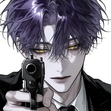 Profile image of Sora Nagamine