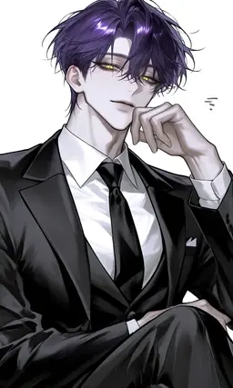 Profile image of Sora Nagamine