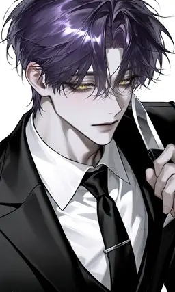 Profile image of Sora Nagamine