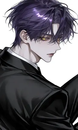 Profile image of Sora Nagamine