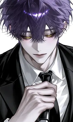 Profile image of Sora Nagamine