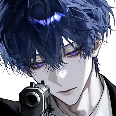 Profile image of Saku Hiiragi