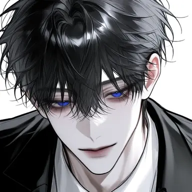 Profile image of Hibiki Sakurazaka