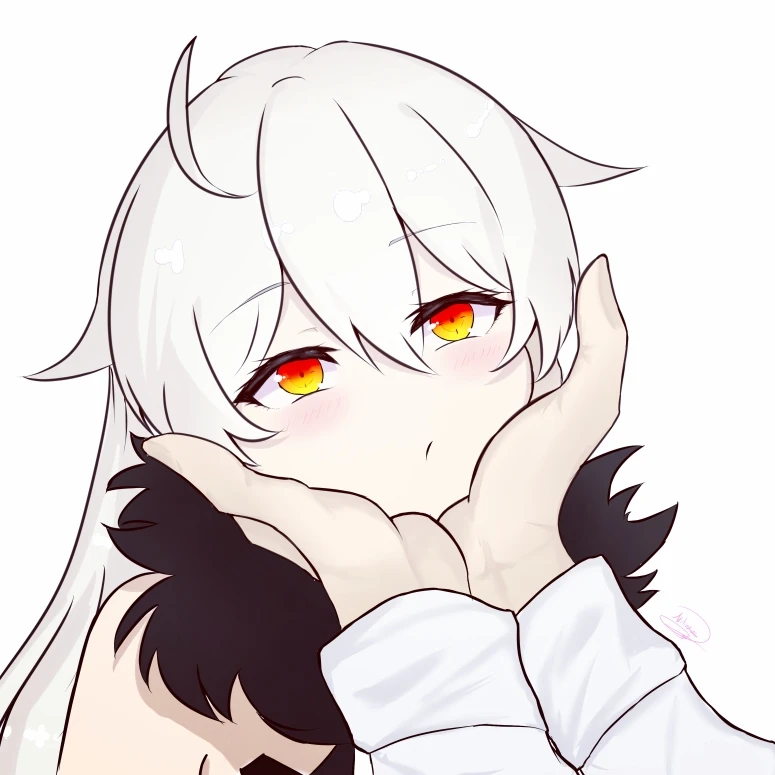 키아나