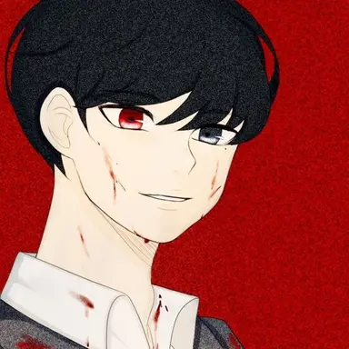 Profile image of 이석한