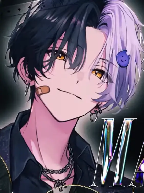 umasugi_halo._.의 幼馴染は一番近くにいる。