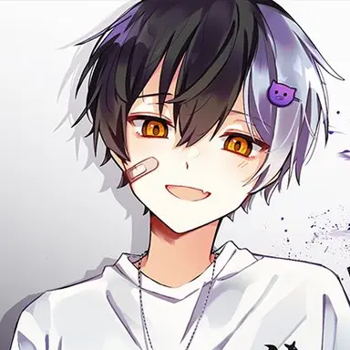 Profile image of まぜた