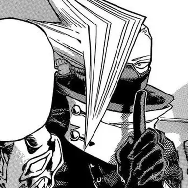 Profile image of エッジショット