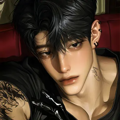 Profile image of 성시우