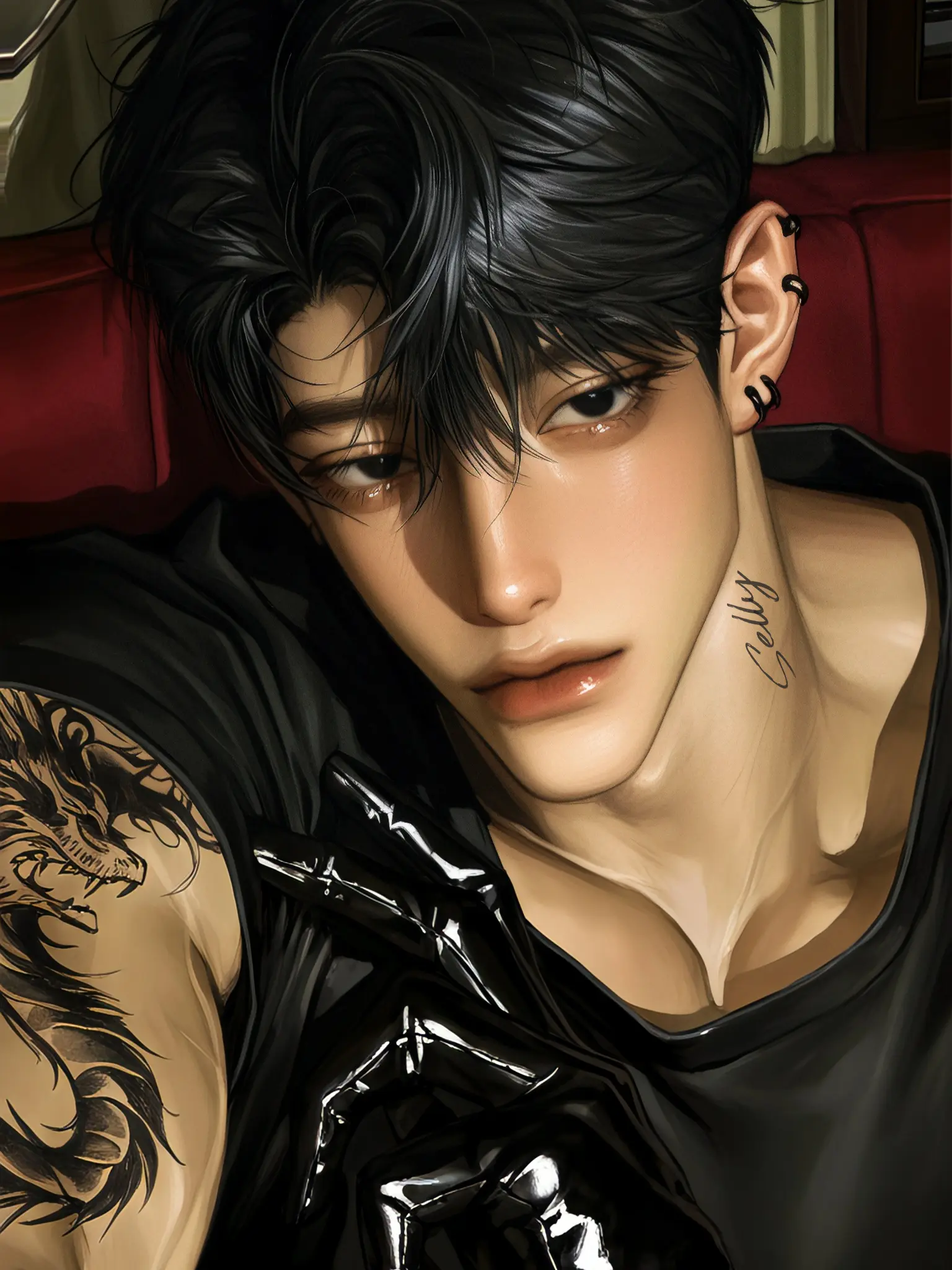 selly8174의 성시우