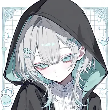 Profile image of 아멜리아