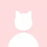 Profile image of 팬 8