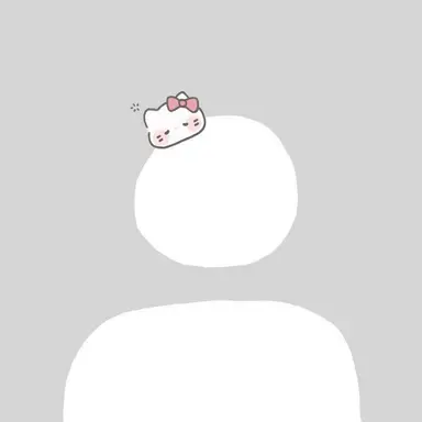 Profile image of 팬 5